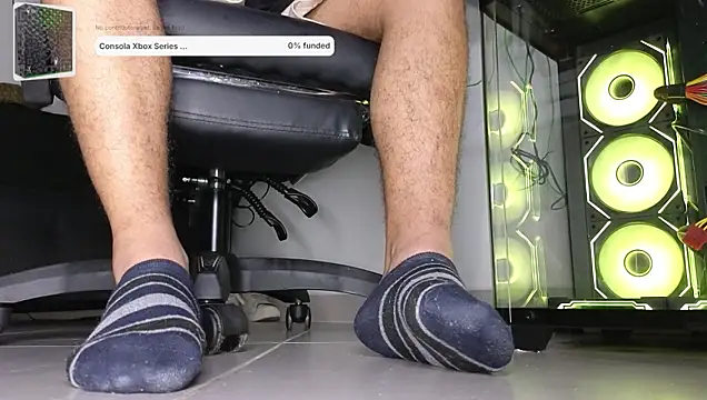 cash master888 online show from 02-06-26, 09:38