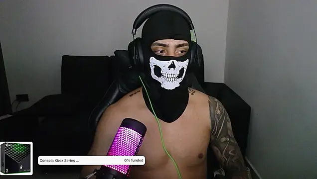 cash master888 online show from 02-08-26, 09:29