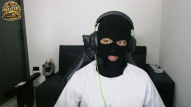 cash master888 online show from 03-12-26, 12:38