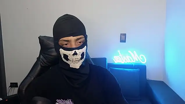 cash master888 online show from 02-14-26, 11:16