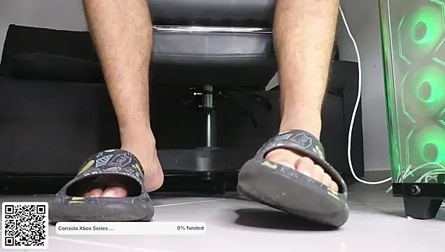 cash master888 online show from 02-20-26, 12:51