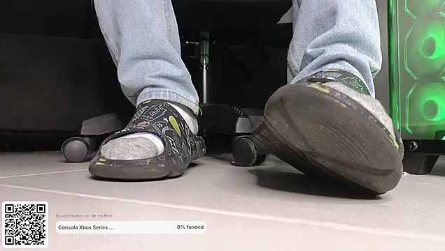 cash master888 online show from 02-20-26, 06:54