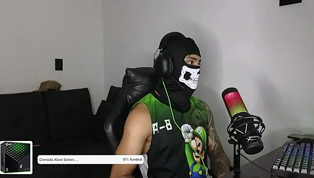 cash master888 online show from 02-07-26, 07:49