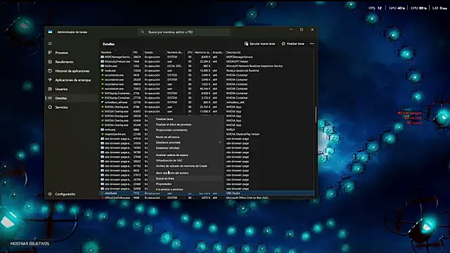 cash master888 online show from 04-16-26, 06:08