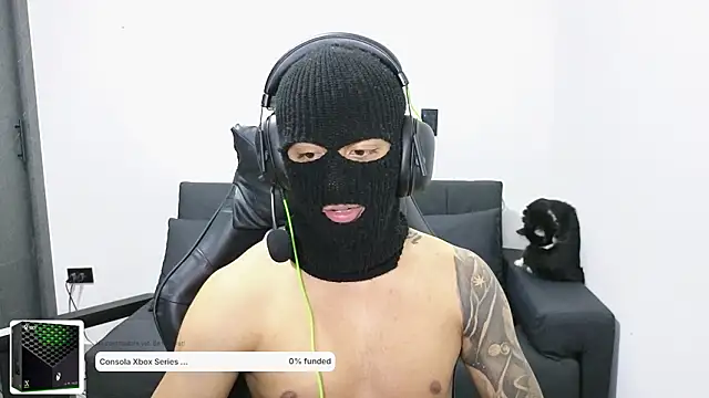 cash master888 online show from 03-06-26, 02:17