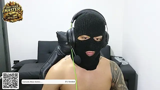 cash master888 online show from 03-07-26, 05:25