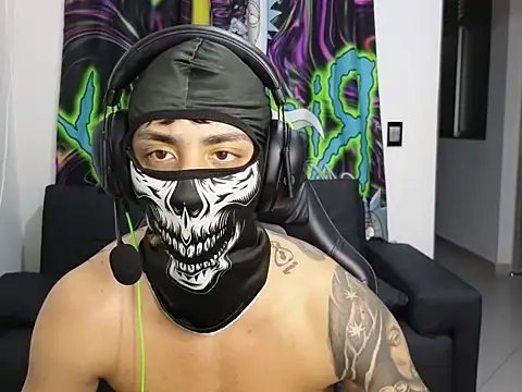 cash master888 online show from 03-04-26, 09:17