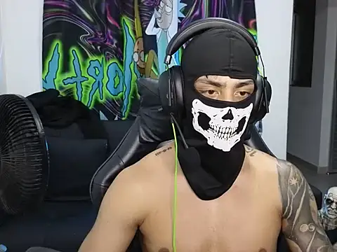 cash master888 online show from 03-01-26, 06:57