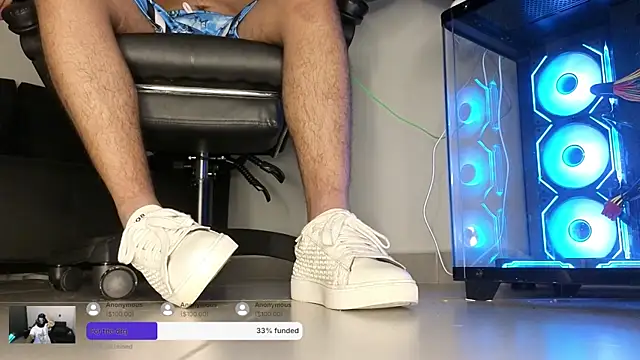 cash master888 online show from 04-14-26, 08:19