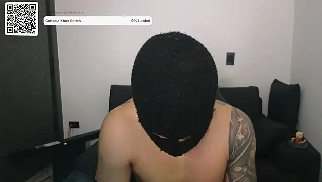 cash master888 online show from 02-03-26, 06:40