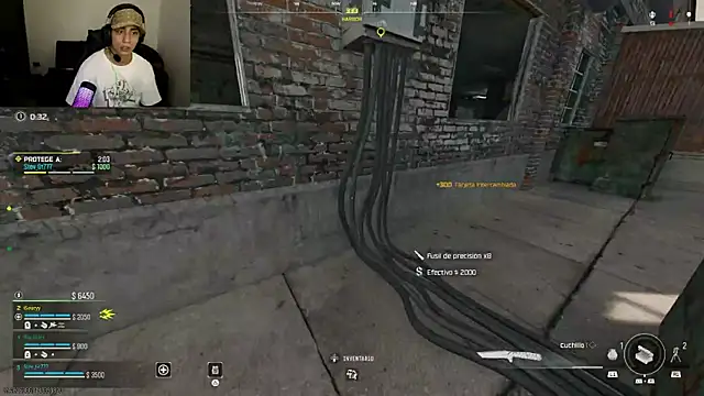 cash master888 online show from 01-15-26, 07:50