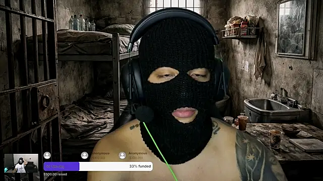 cash master888 online show from 04-04-26, 10:00