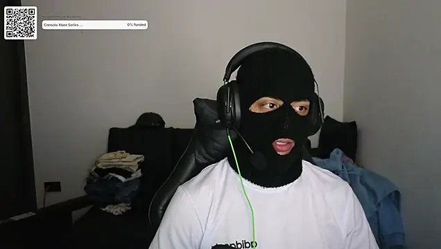 cash master888 online show from 02-01-26, 10:35