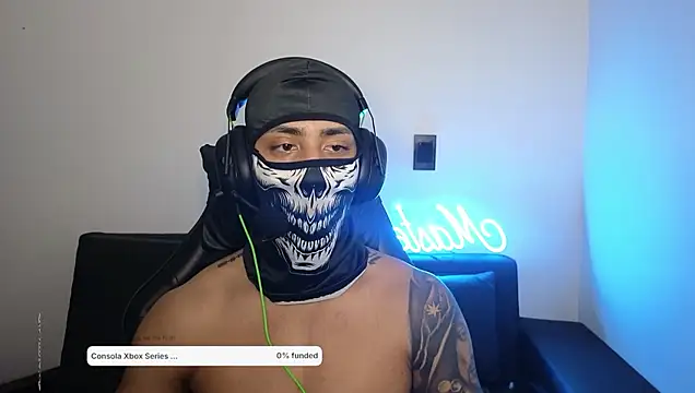 cash master888 online show from 02-18-26, 10:12