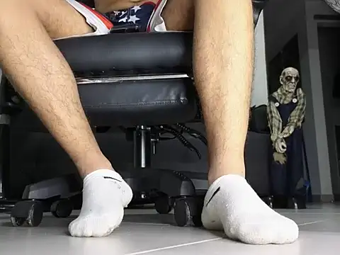 cash master888 online show from 03-02-26, 07:48