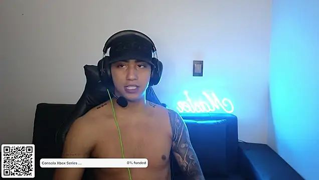 cash master888 online show from 02-17-26, 10:07