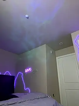 MsChanelCarter online show from 02-27-26, 06:08