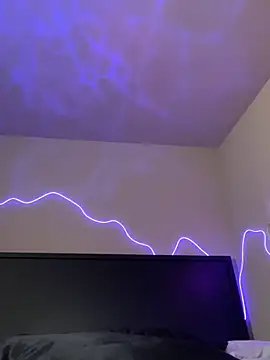 MsChanelCarter online show from 03-03-26, 12:23