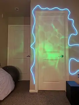 MsChanelCarter online show from 02-14-26, 09:20