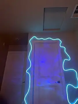 MsChanelCarter online show from 02-15-26, 09:08