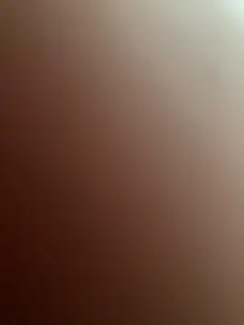 Snapshot of Yourdhiraj chatting on 05-10-26, 07:49 Yourdhiraj online show from 05-10-26, 07:49