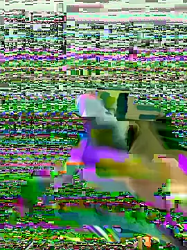 Yourdhiraj online show from 04-17-26, 07:17