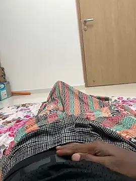 Snapshot of Yourdhiraj chatting on 05-21-26, 06:16 Yourdhiraj online show from 05-21-26, 06:16