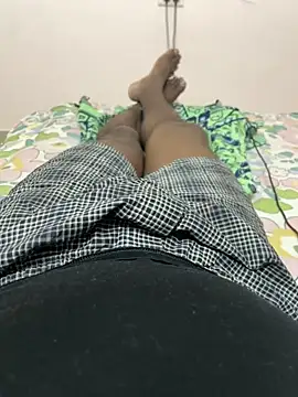 Yourdhiraj online show from 03-14-26, 06:58