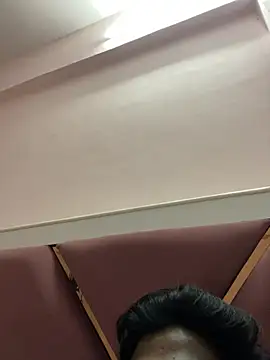 Yourdhiraj online show from 02-28-26, 06:07