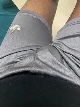 Yourdhiraj online show from 02-13-26, 07:25