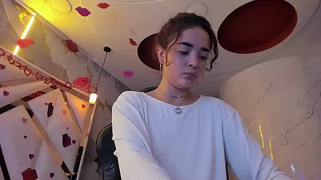 veka tf online show from 02-15-26, 01:39