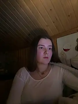 meowkwwate online show from 01-14-26, 08:01