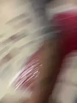 RavenEllieUniverse online show from 02-06-26, 10:28