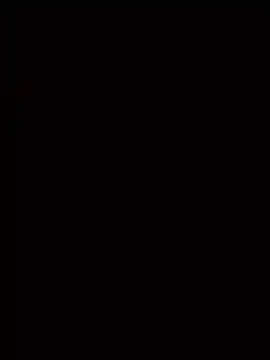 RavenEllieUniverse online show from 02-15-26, 04:02