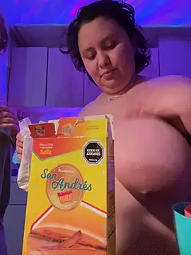 RavenEllieUniverse online show from 02-27-26, 11:37