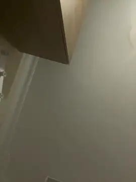 Snapshot of Dilaramilara chatting on 01-14-26, 08:23 Dilaramilara online show from 01-14-26, 08:23