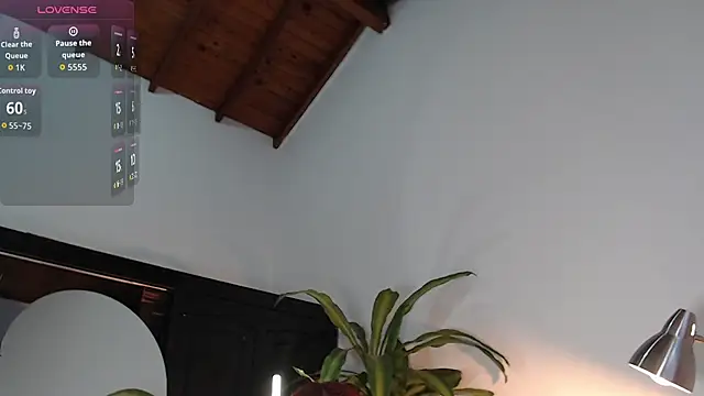 Snapshot of Mia_Volkova_ chatting on 07-18-26, 11:52 Mia Volkova online show from 07-18-26, 11:52