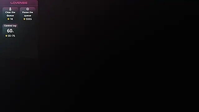 Mia Volkova  online show from 03-20-26, 12:17