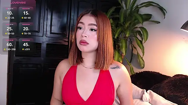Snapshot of Mia_Volkova_ chatting on 07-04-26, 02:54 Mia Volkova online show from 07-04-26, 02:54