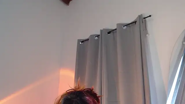 Mia Volkova  online show from 02-23-26, 01:12