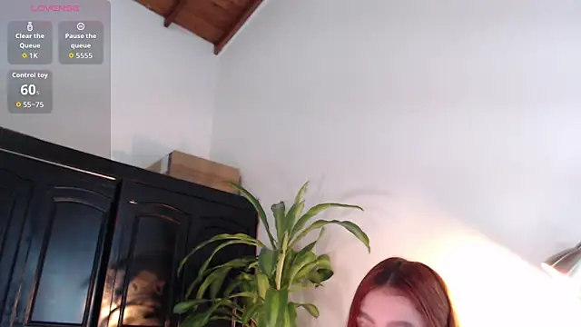 Snapshot of Mia_Volkova_ chatting on 05-15-26, 03:10 Mia Volkova online show from 05-15-26, 03:10