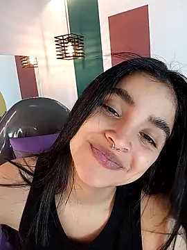 VanessaDoofenshmirtz online show from 03-29-26, 03:41