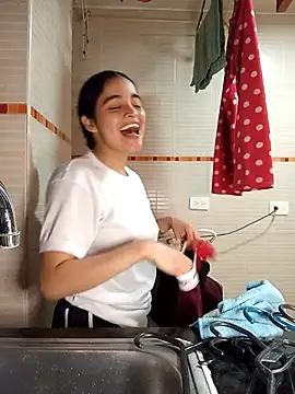 VanessaDoofenshmirtz online show from 03-28-26, 12:00