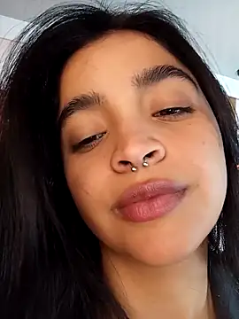 VanessaDoofenshmirtz online show from 03-29-26, 03:46