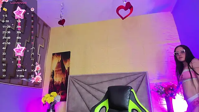 Snapshot of valeri_sotoo chatting on 02-04-26, 01:17 valeri sotoo online show from 02-04-26, 01:17