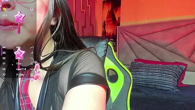 Snapshot of valeri_sotoo chatting on 02-26-26, 01:22 valeri sotoo online show from 02-26-26, 01:22