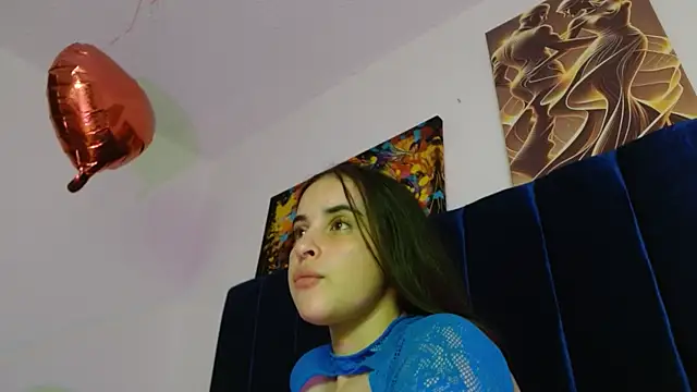 valeri sotoo online show from 07-06-26, 03:03