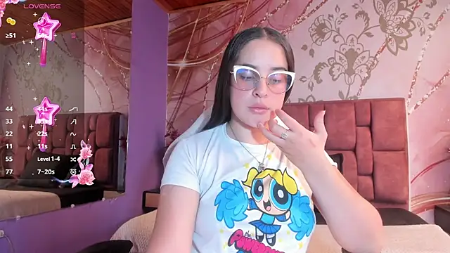 valeri sotoo online show from 04-04-26, 01:28