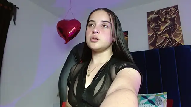 valeri sotoo online show from 06-03-26, 01:23