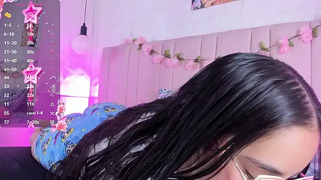 valeri sotoo online show from 03-23-26, 01:11